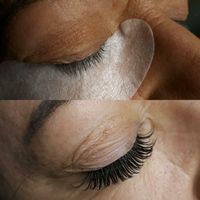 Wimpernverlängerung Volumen,  1:1, Lash Lifting ANGEBOT Saarland - Großrosseln Vorschau