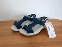 Sandalen Keen Größe 37 NEU Saarland - Schwalbach Vorschau