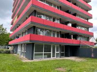 Tolle 3-Raum-Wohnung bezugsfertig! Nordrhein-Westfalen - Dormagen Vorschau