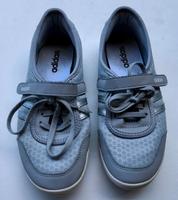 Schöne leichte Sneakers von Adidas Rheinland-Pfalz - Kaiserslautern Vorschau