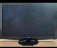 Fernseher Panasonic Plasma 50 Zoll Rheinland-Pfalz - Nieder-Olm Vorschau