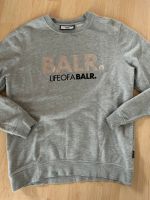 BALR. sweater Bayern - Ingolstadt Vorschau