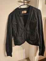 Only Winterblazer Optik Hessen - Heidenrod Vorschau
