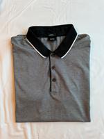 Poloshirt von Boss (Hugo Boss) in Größe L Baden-Württemberg - Esslingen Vorschau
