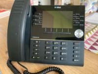 Mitel 6930 IP Phone Bayern - Emmering Vorschau