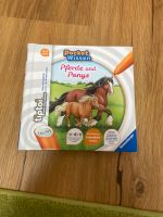 Tip toi Pferde und Ponys Bayern - Waldkirchen Vorschau