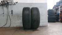 2x 265 60 R18 (114H) HANKOOK WINTER I CEPT EVO3X M+S WINTERREIFEN Niedersachsen - Isernhagen Vorschau