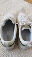 Sneaker von Puma Hessen - Kassel Vorschau