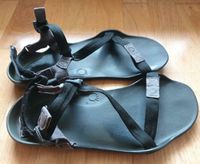 Xero Shoes Sandalen Gr 39/40, 25,3cm Länge Barfußschuhe barfuß Bayern - Sonthofen Vorschau