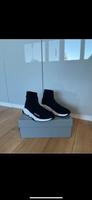 Balenciaga Speed Trainer | UNBENUTZT | Original Schuhe Sneaker Duisburg - Meiderich/Beeck Vorschau