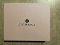 Glossybox Beauty neu befüllt mit mind. 7 Teilen #6 Aubing-Lochhausen-Langwied - Aubing Vorschau