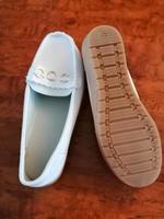 Schuhe Gr. 40 Sachsen - Oederan Vorschau