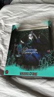 Lenore Loomington Monster High Limited Edition Essen - Essen-Stadtmitte Vorschau