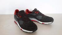 DIADORA Heritage 1984 Sneaker Gr. 44,5 Braun/Grau Nordwestmecklenburg - Landkreis - Grevesmuehlen Vorschau