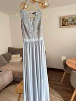 Ball kleid Bayern - Erding Vorschau