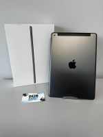 iPad (9th Generation) 64 GB Wi-Fi + Cellular „WIE NEU" Hessen - Obertshausen Vorschau