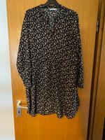 Kleid von Only Größe M neuwertig Duisburg - Meiderich/Beeck Vorschau