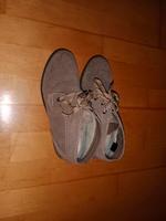Marco Tozzi Schuhe Hessen - Gelnhausen Vorschau