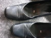 Damenschuhe Pumps Bayern - Roding Vorschau
