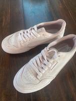 O‘Neill Sneaker - Gr. 39 Sachsen - Zwickau Vorschau
