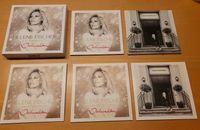 CD + DVD Helene Fischer & The Royal Philharmonic Orchestra Pankow - Weissensee Vorschau