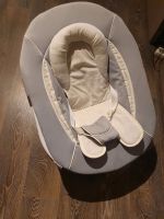 Babywippe Alpha Bouncer 2 in 1 Wandsbek - Steilshoop Vorschau