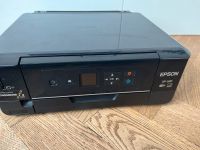 Epson XP-520 Multifunktionsdrucker Baden-Württemberg - Rottweil Vorschau