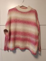 Strickpullover Hessen - Rodgau Vorschau