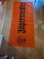 Fahne Flagge Jägermeister Sachsen-Anhalt - Magdeburg Vorschau