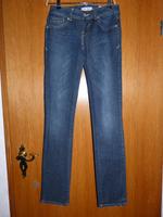 Schöne Jeanshose für Damen Bayern - Memmingen Vorschau