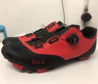 Rennrad Schuhe Fizik Baden-Württemberg - Hilzingen Vorschau