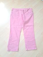 Klasse Jeans von Gina in Pink*Neu in 48+++ Hessen - Hofheim am Taunus Vorschau