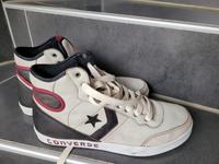 Converse Gr 44 Nordrhein-Westfalen - Lindlar Vorschau