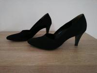 Elegante Damenpumps Nordrhein-Westfalen - Herten Vorschau