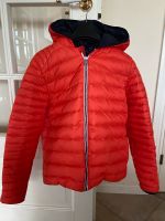 Aigle Daunenjacke Steppjacke Gr. 12 A 146 Kreis Pinneberg - Elmshorn Vorschau