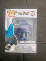 Funko pop pokemon pearlescent Baden-Württemberg - Pforzheim Vorschau