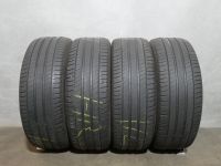 4x Michelin 225/50R18 225 50 18 Sommer Reifen Bayern - Neu Ulm Vorschau