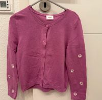 Mädchen-Strickjacke in Gr.92/98, S.Oliver, 2x getragen! Nordrhein-Westfalen - Oer-Erkenschwick Vorschau