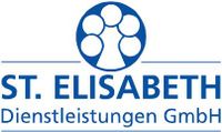 Bürokaufmann/-frau / Verwaltungsfachkraft (w/m/d) Hessen - Marburg Vorschau