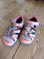 Keen Sandalen Sommer 32/33 Berlin - Köpenick Vorschau