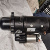 deutz anlasser 24V 4,8Kw baugleich 0001364100 bosch Baden-Württemberg - Karlsruhe Vorschau