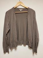Strickjacke Bayern - Karlshuld Vorschau