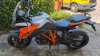 KTM 1290 Super Duke GT Baden-Württemberg - Freiberg am Neckar Vorschau