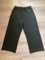 Culotte Hose Gr. M Tom Tailor Denim Baden-Württemberg - Nürtingen Vorschau