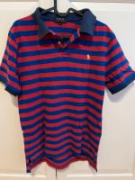 Herren Kinder Ralph Lauren Poloshirt Gr.M Eimsbüttel - Hamburg Schnelsen Vorschau