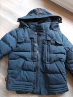 Original Wellensteyn Winterjacke Herren Sachsen - Zwickau Vorschau