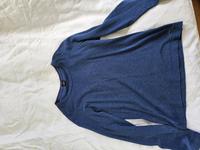 Hugo Boss Pullover, Gr. M, NP €110 Bayern - Landshut Vorschau