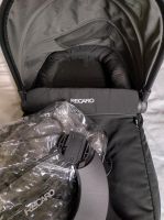 RECARO Babywanne Dortmund - Huckarde Vorschau