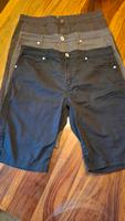 Männer chinohose / kurze Hose 3er Set Bayern - Leinburg Vorschau