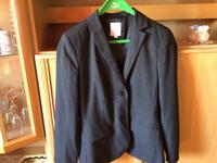 S Oliver Blazer Hessen - Sontra Vorschau